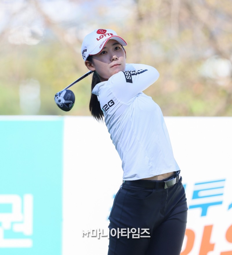 /마니아타임즈 손진현 기자