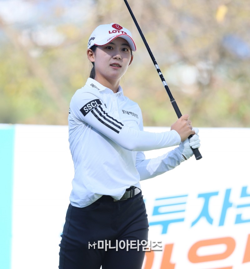 /마니아타임즈 손진현 기자