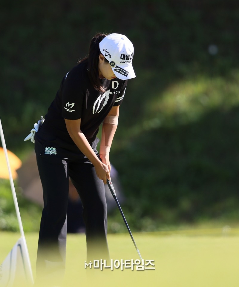 /마니아타임즈 손진현 기자