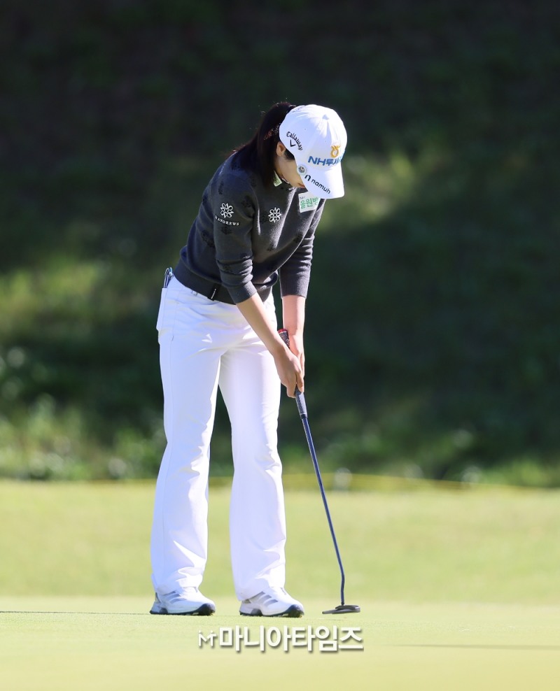 /마니아타임즈 손진현 기자