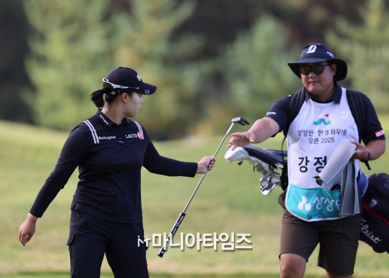 /마니아타임즈 손진현 기자