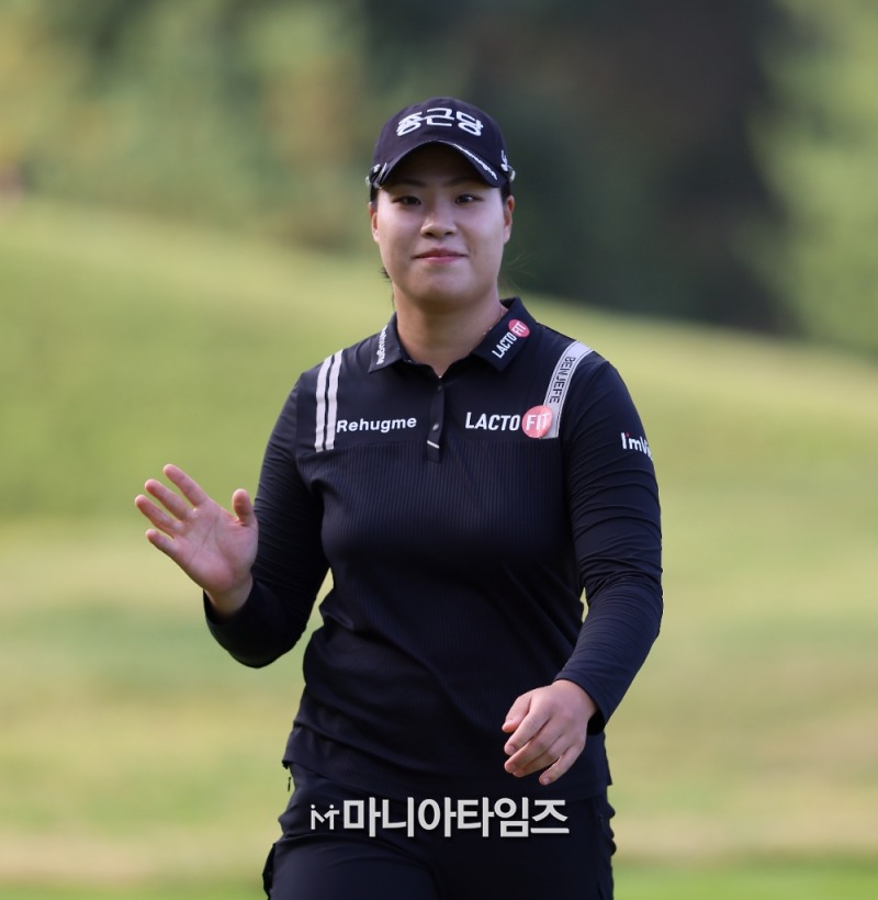 /마니아타임즈 손진현 기자