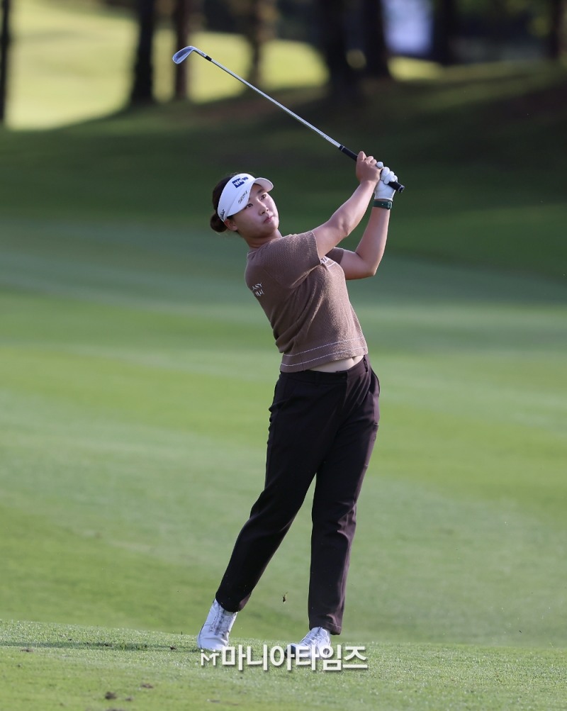 /마니아타임즈 손진현 기자