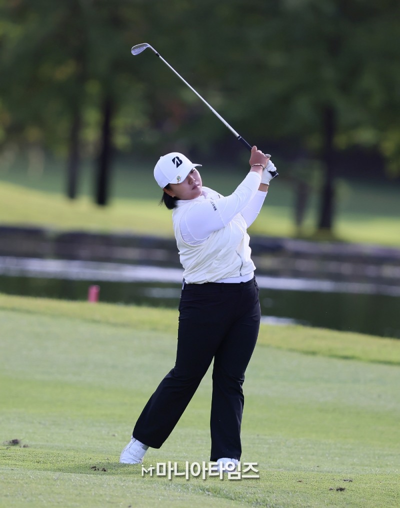 /마니아타임즈 손진현 기자