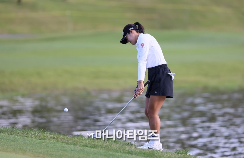 /마니아타임즈 손진현 기자