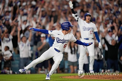 김혜성