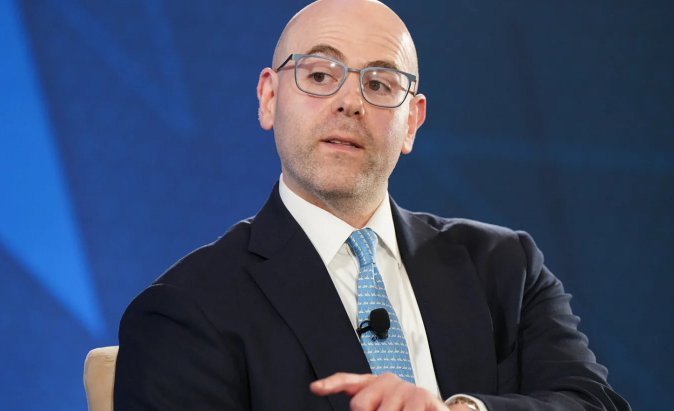 (상보) 연준 미란 "기준금리 0.5%p 인하해야"