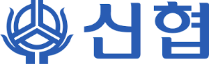 신협, 소기업·소상공인 전환보증 업무협약 체결