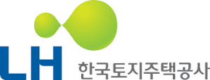 한국토지주택공사, 국토교통부 공공기관 브랜드평판 2025년 10월...1위