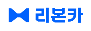 리본카, 리브랜딩 단행하며 새로운 도약 나서