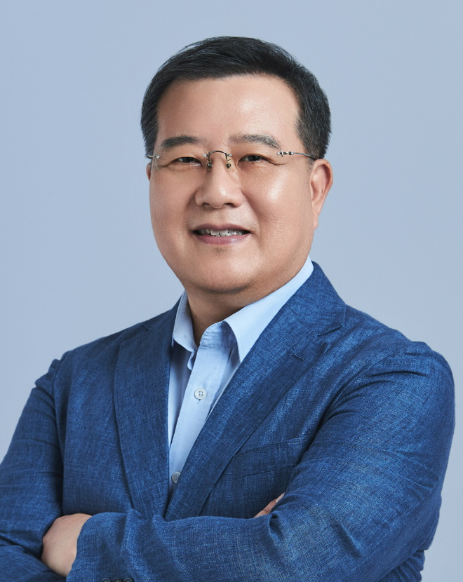 숙명여대 배규운 교수. (사진제공=숙명여대)