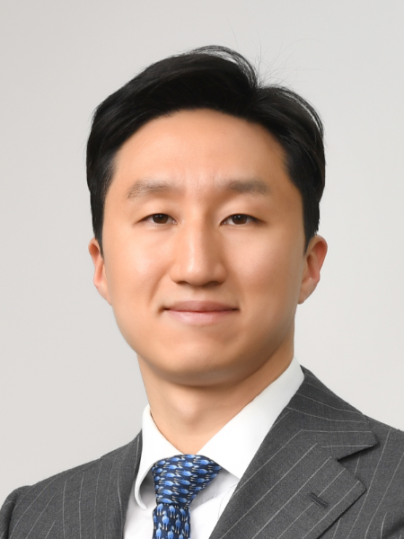 정기선 회장