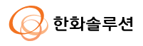한화솔루션, 3분기 적자 속 '진짜 기회' 온다... "카터스빌 양산이 전환점"