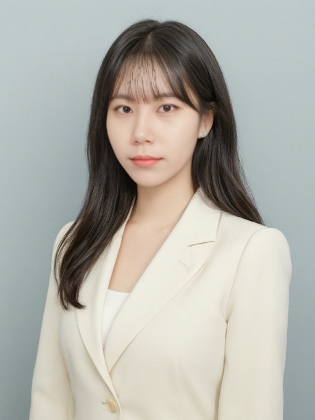 사진=강혜민 세무사