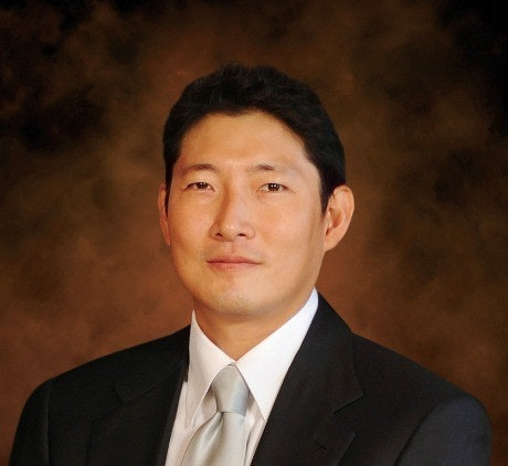 사법 리스크 벗은 효성 조현준, 글로벌 도약 가속화