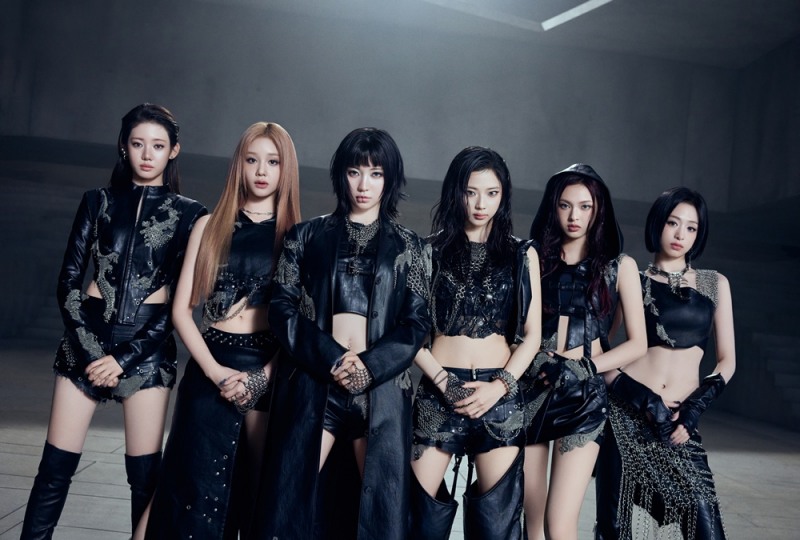 베이비몬스터, ‘엠카운트다운’ 1위 앙코르 무대 찢었다…완벽한 실력에 칭찬 릴레이