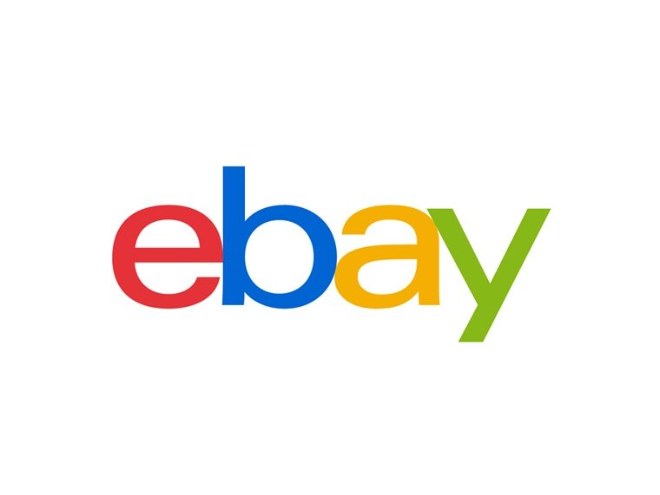 글로벌 이커머스 기업 이베이재팬(eBay Japan, 대표 구자현)은 17일 “일본의 M세대(29~44세) 여성 250명과 Z세대(15~28세) 여성 250명을 대상으로 실시한 구매 행태 조사 결과, 응답자의 72%가 ‘제품 구매 전 반드시 성분이나 소재를 확인한다’고 답했다”고 밝혔다.