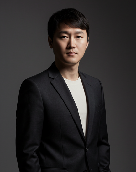 로고스(주), ESG 금융 전문가 ‘해님달님’ 조규호 대표 전문가로 영입