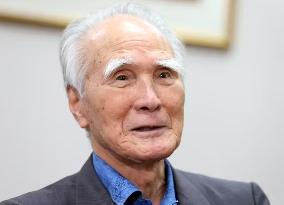 사진출처: 일본경제신문