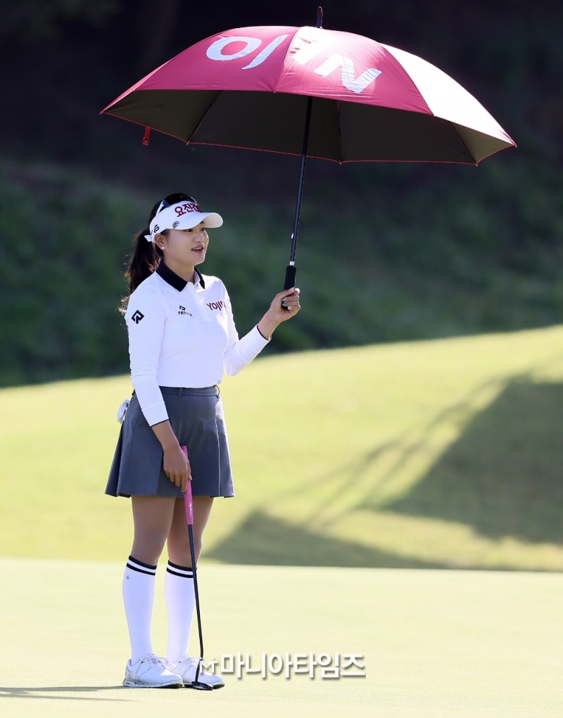 /마니아타임즈 손진현 기자