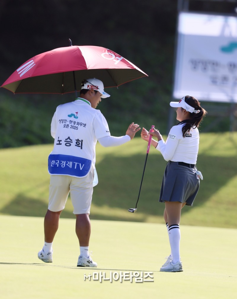 /마니아타임즈 손진현 기자