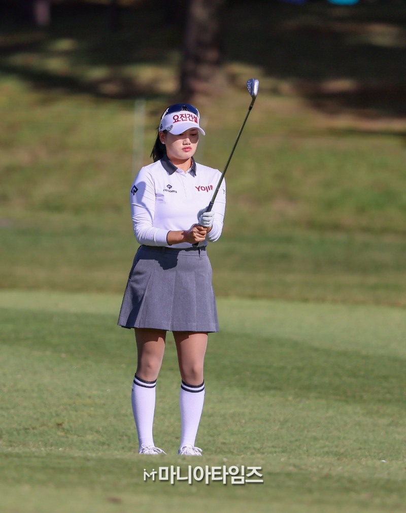 /마니아타임즈 손진현 기자