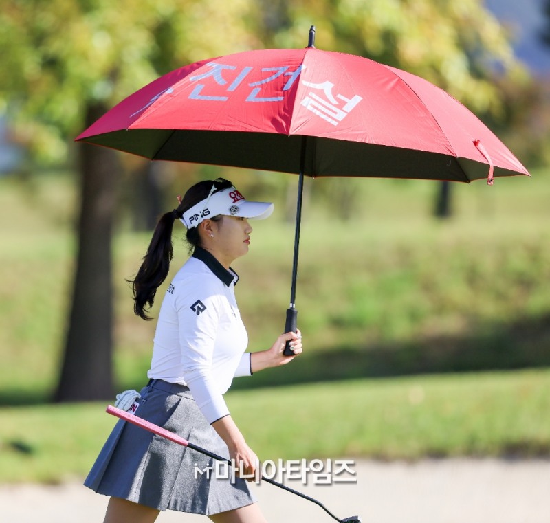 /마니아타임즈 손진현 기자