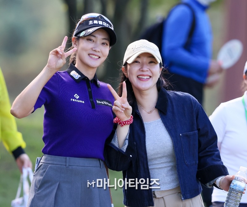 /마니아타임즈 손진현 기자