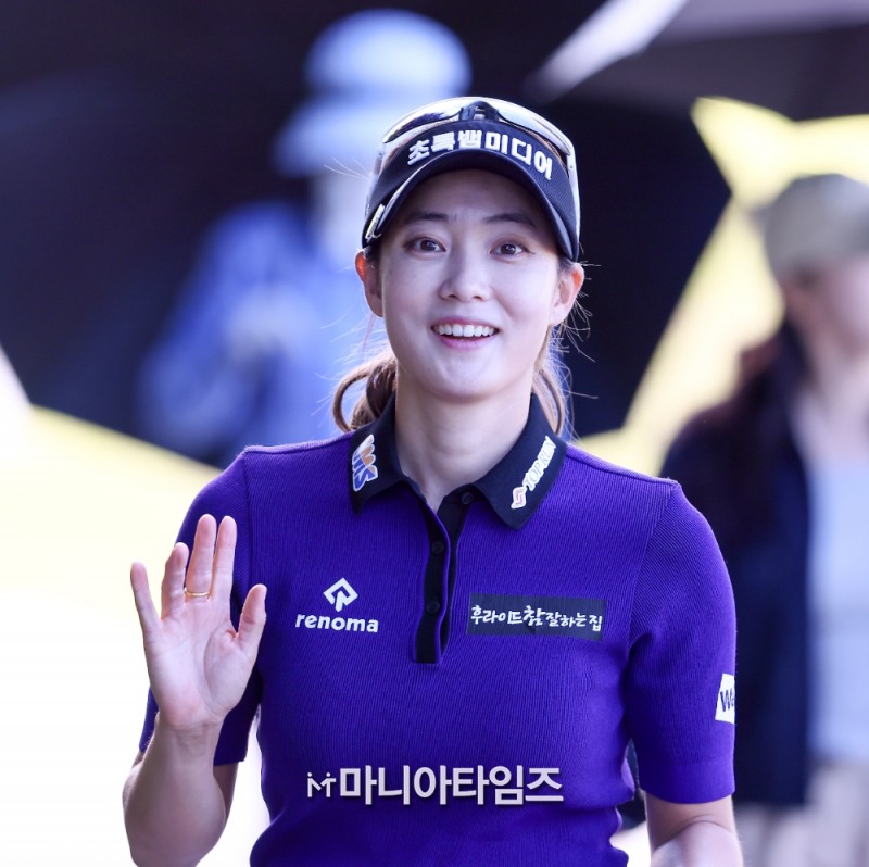 /마니아타임즈 손진현 기자