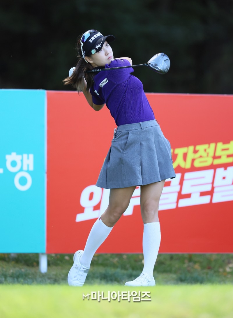 /마니아타임즈 손진현 기자