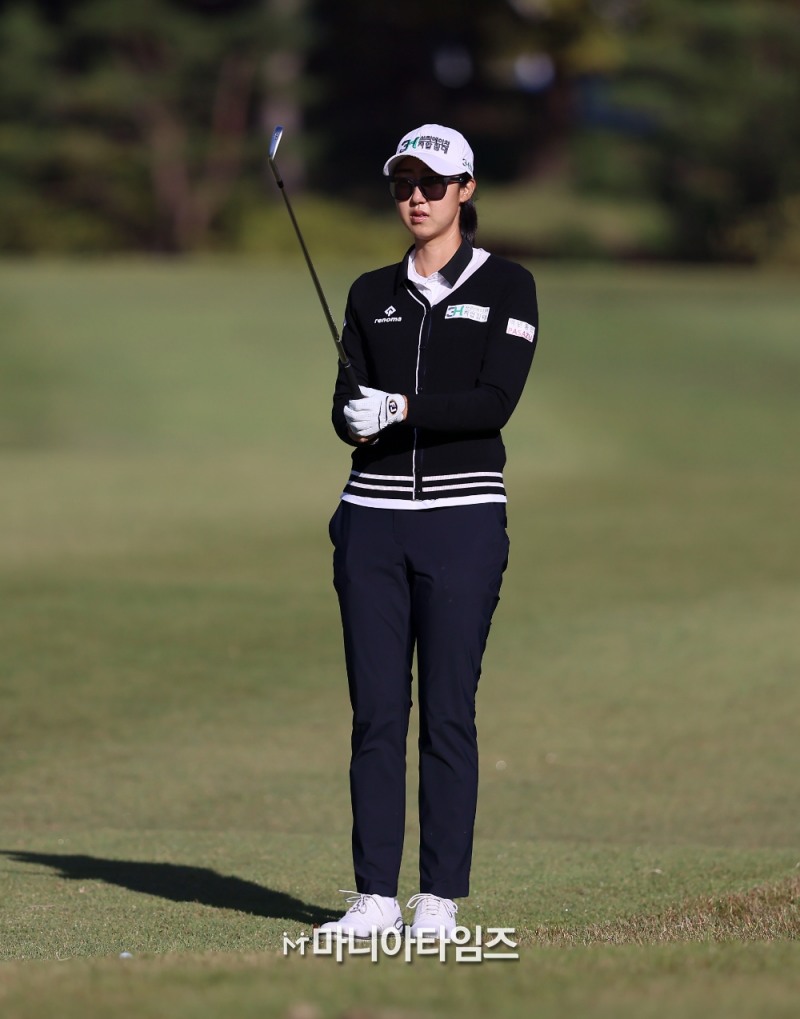 /마니아타임즈 손진현 기자