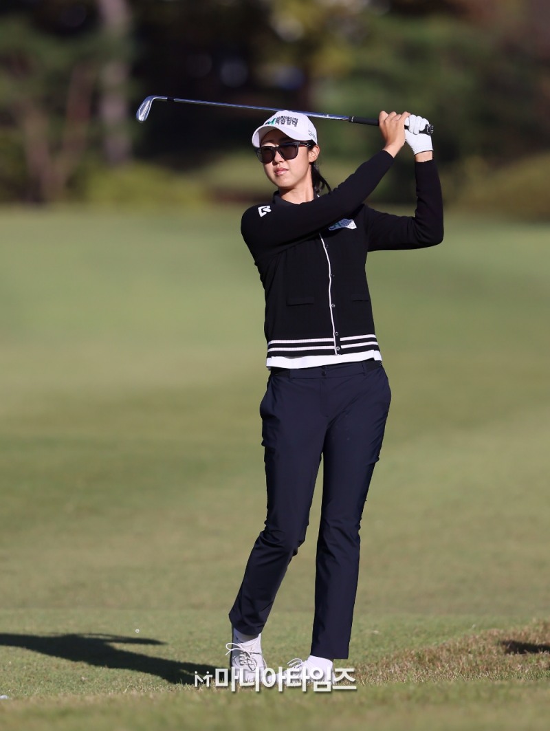 /마니아타임즈 손진현 기자