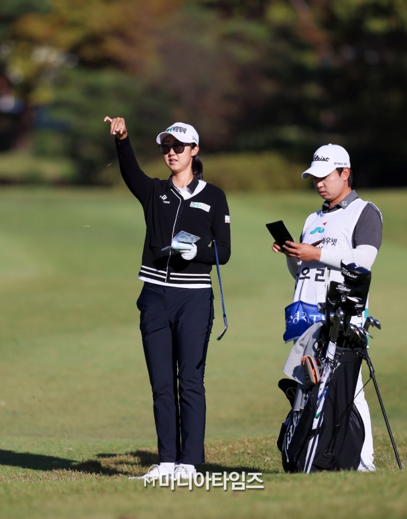 /마니아타임즈 손진현 기자