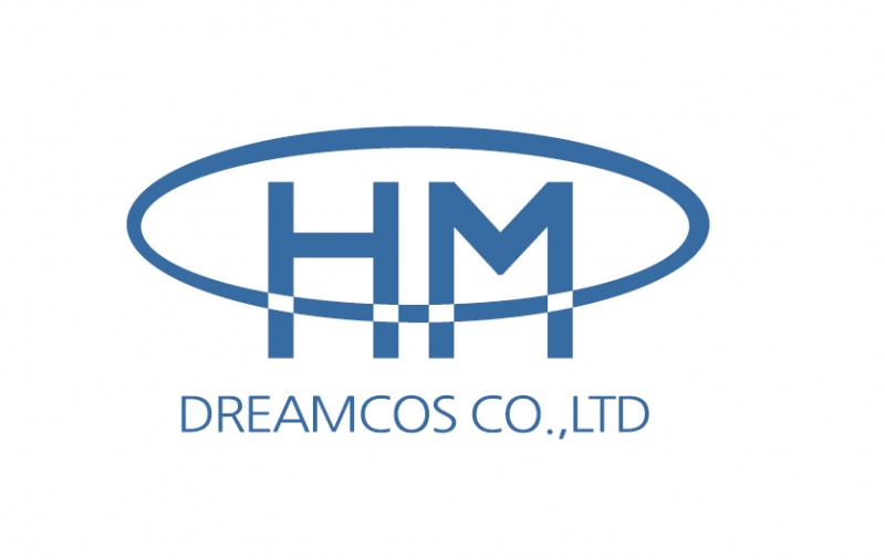 Dreamcos Acquires Atoz International to Power Indie Brand Manufacturing