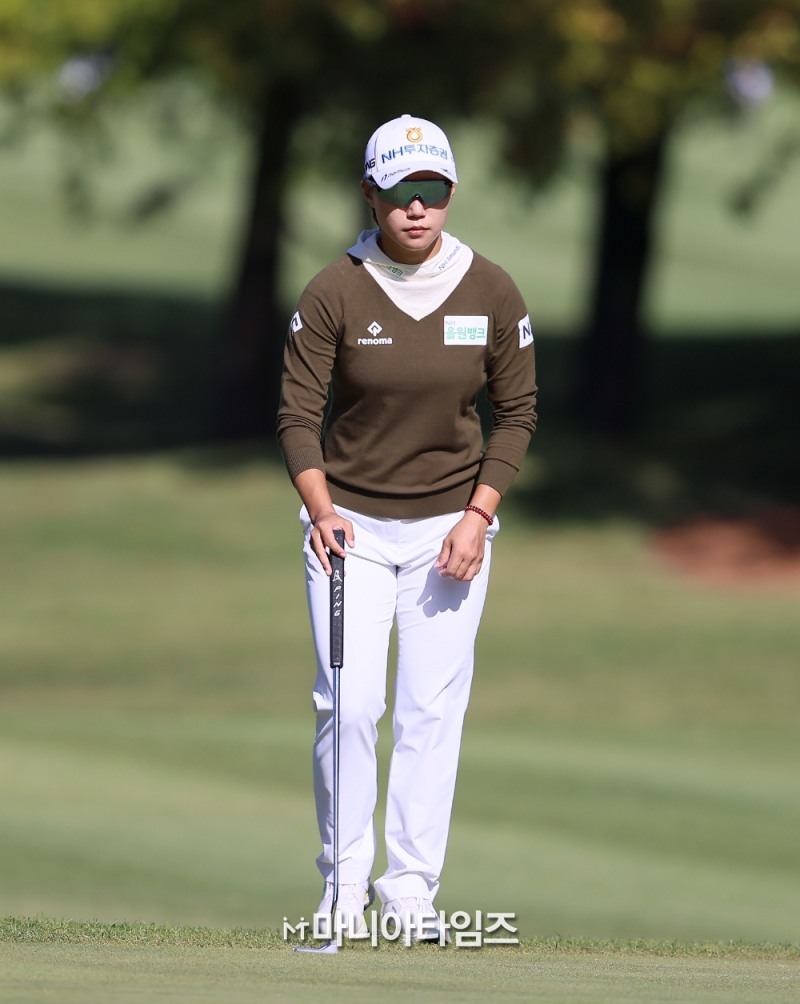 /마니아타임즈 손진현 기자