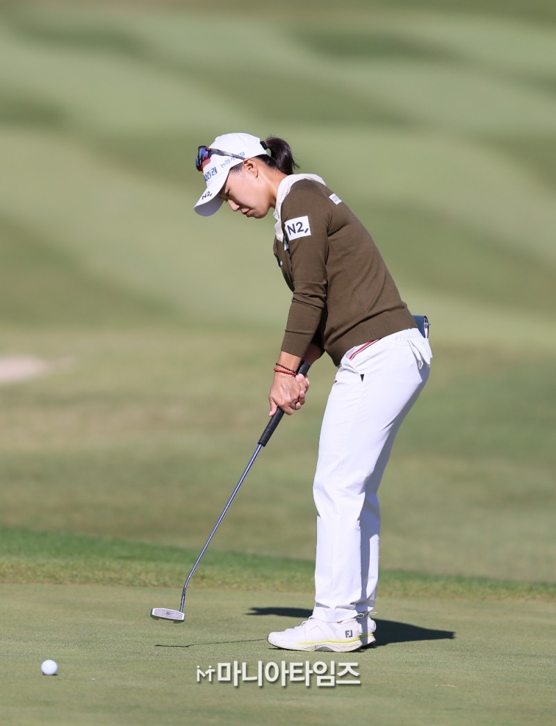 /마니아타임즈 손진현 기자