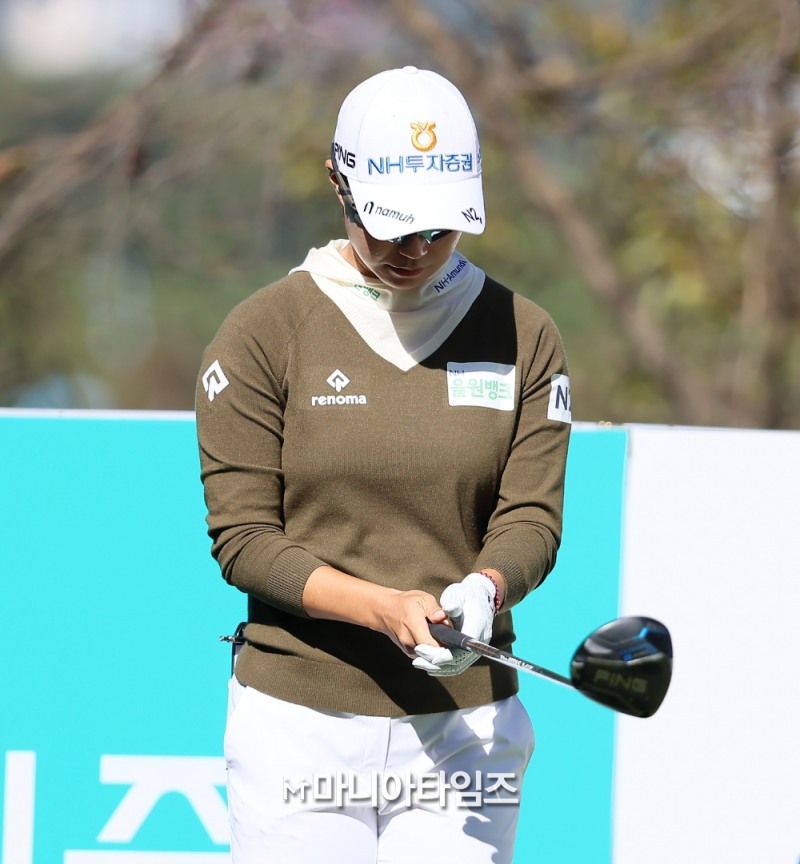 /마니아타임즈 손진현 기자