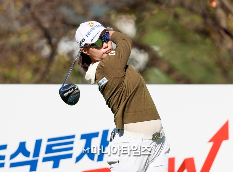 /마니아타임즈 손진현 기자