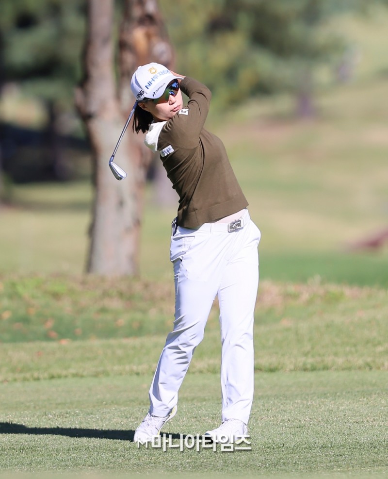 /마니아타임즈 손진현 기자