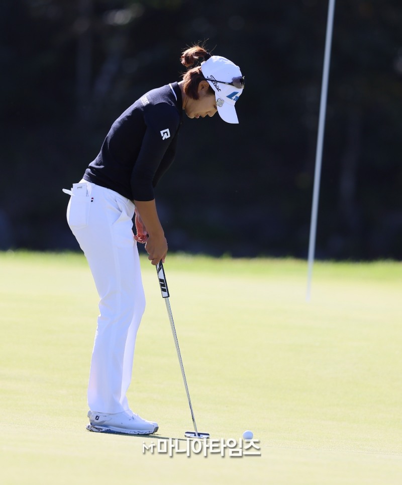 /마니아타임즈 손진현 기자