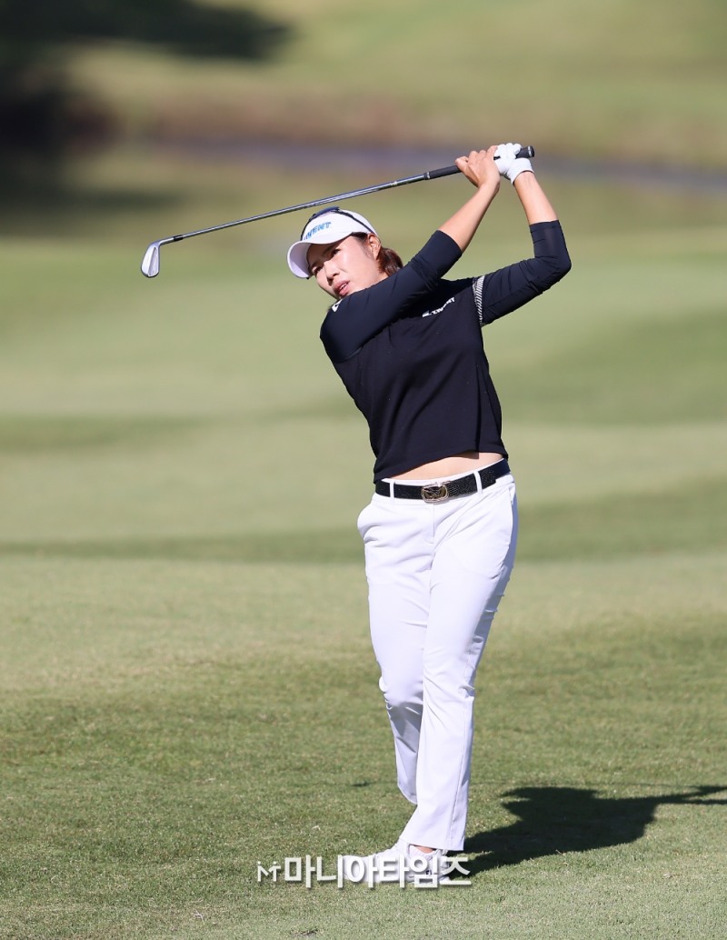 /마니아타임즈 손진현 기자