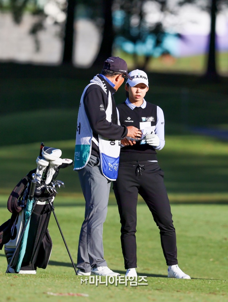 /마니아타임즈 손진현 기자