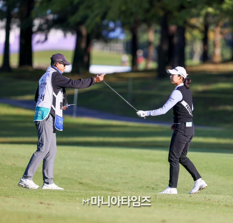 /마니아타임즈 손진현 기자