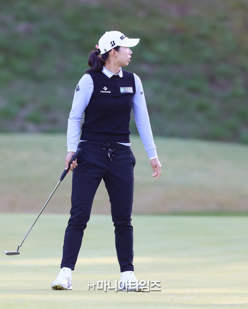 /마니아타임즈 손진현 기자