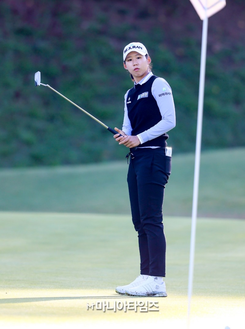 /마니아타임즈 손진현 기자