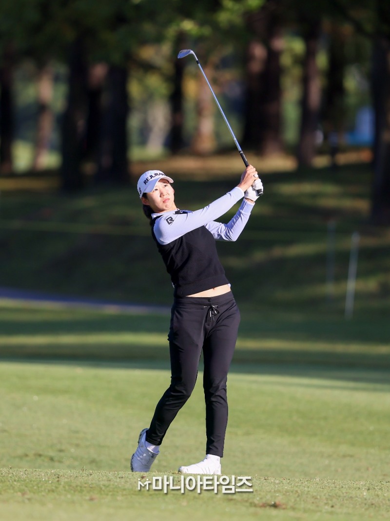 /마니아타임즈 손진현 기자