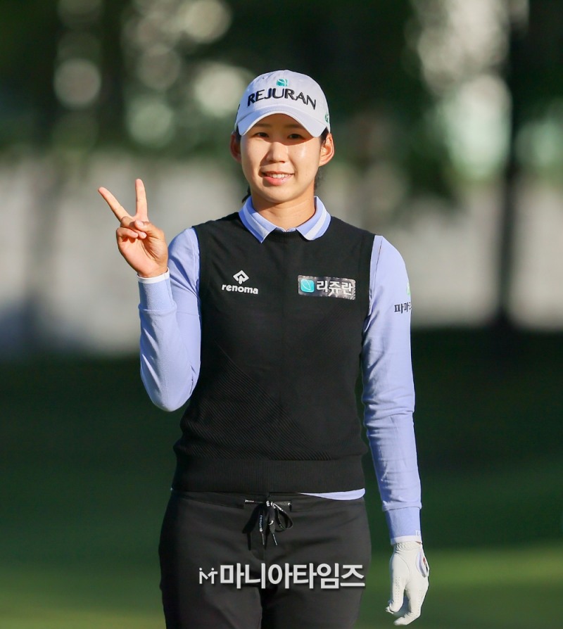 /마니아타임즈 손진현 기자