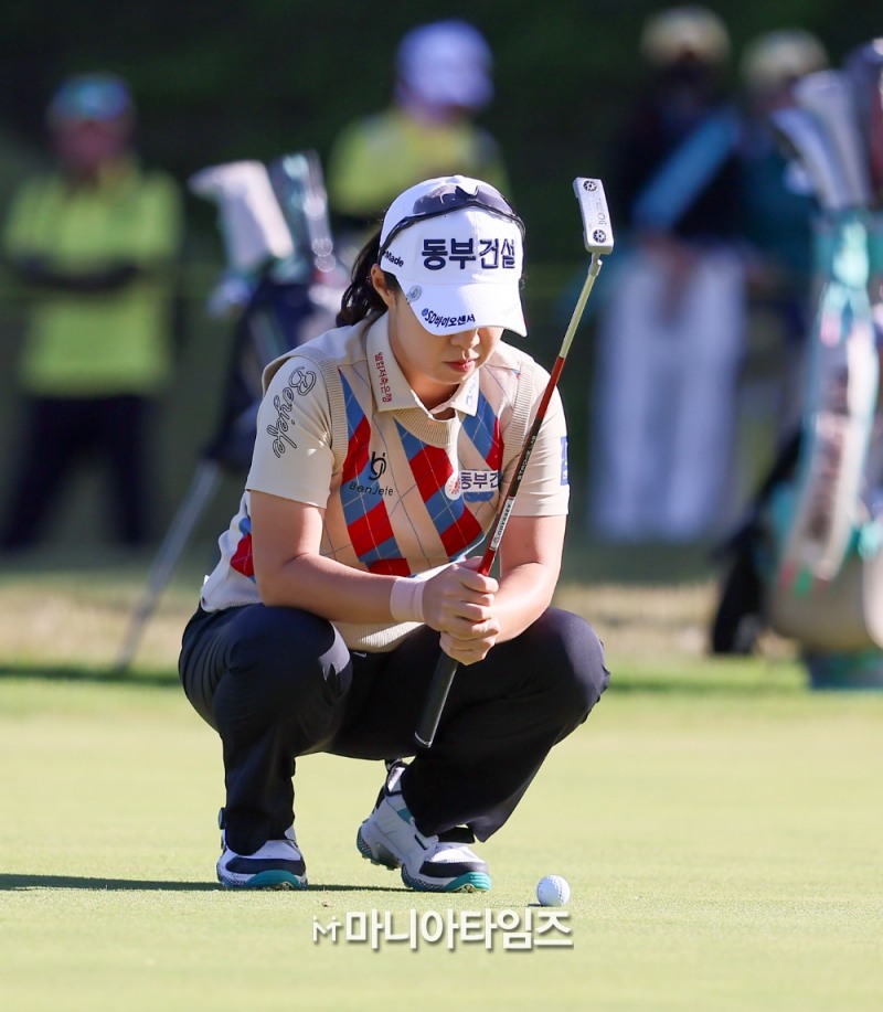 /마니아타임즈 손진현 기자