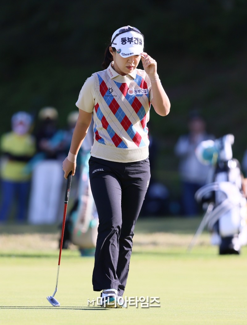 /마니아타임즈 손진현 기자