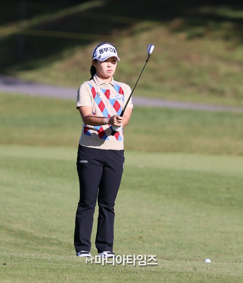 /마니아타임즈 손진현 기자